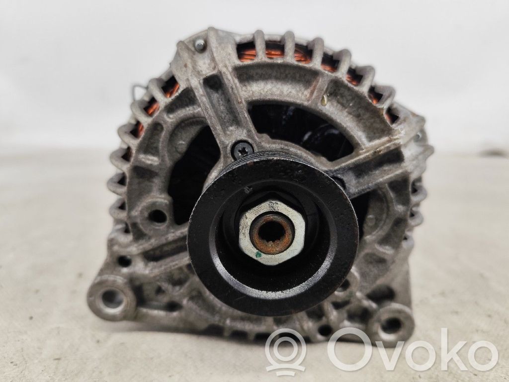 Peugeot 306 Generatore/alternatore 