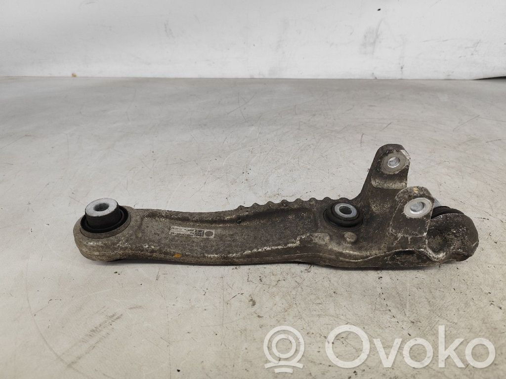 Front control arm   J9D33C254