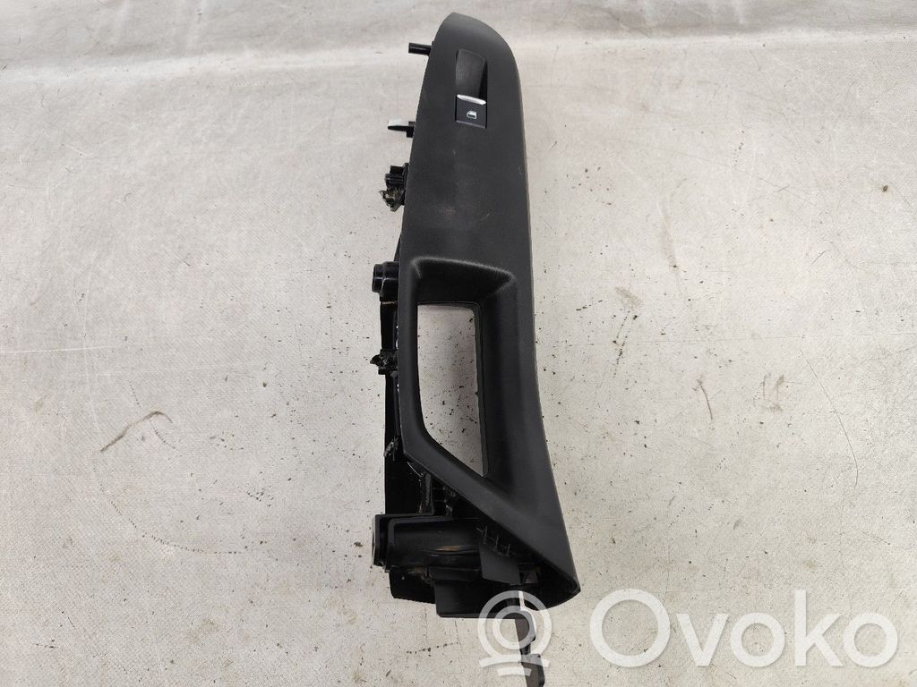 Schalter el. Fensterheber   H1BT14529AB