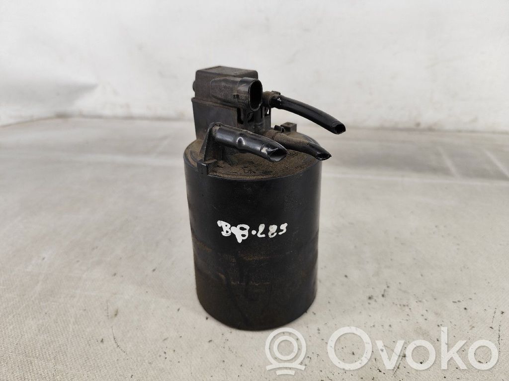 Halterung Kraftstofffilter   GASOLINA,17089060LP,2PINOS