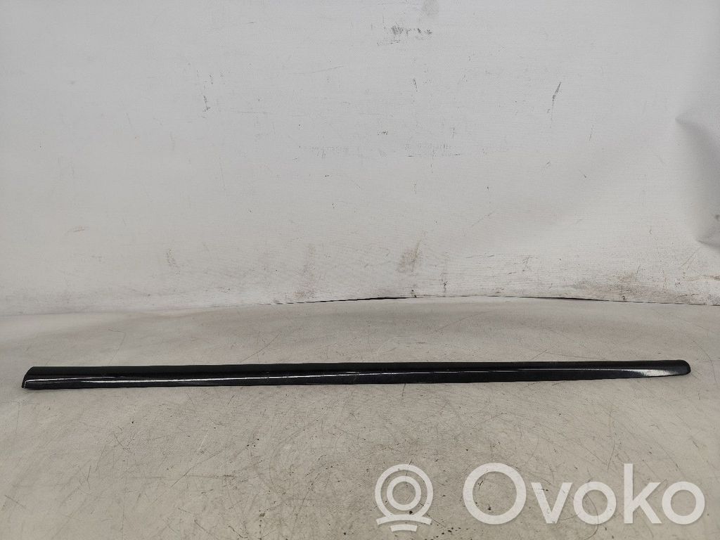 Volkswagen Polo III 6N 6N2 6NF Mască ușă față (turnată)