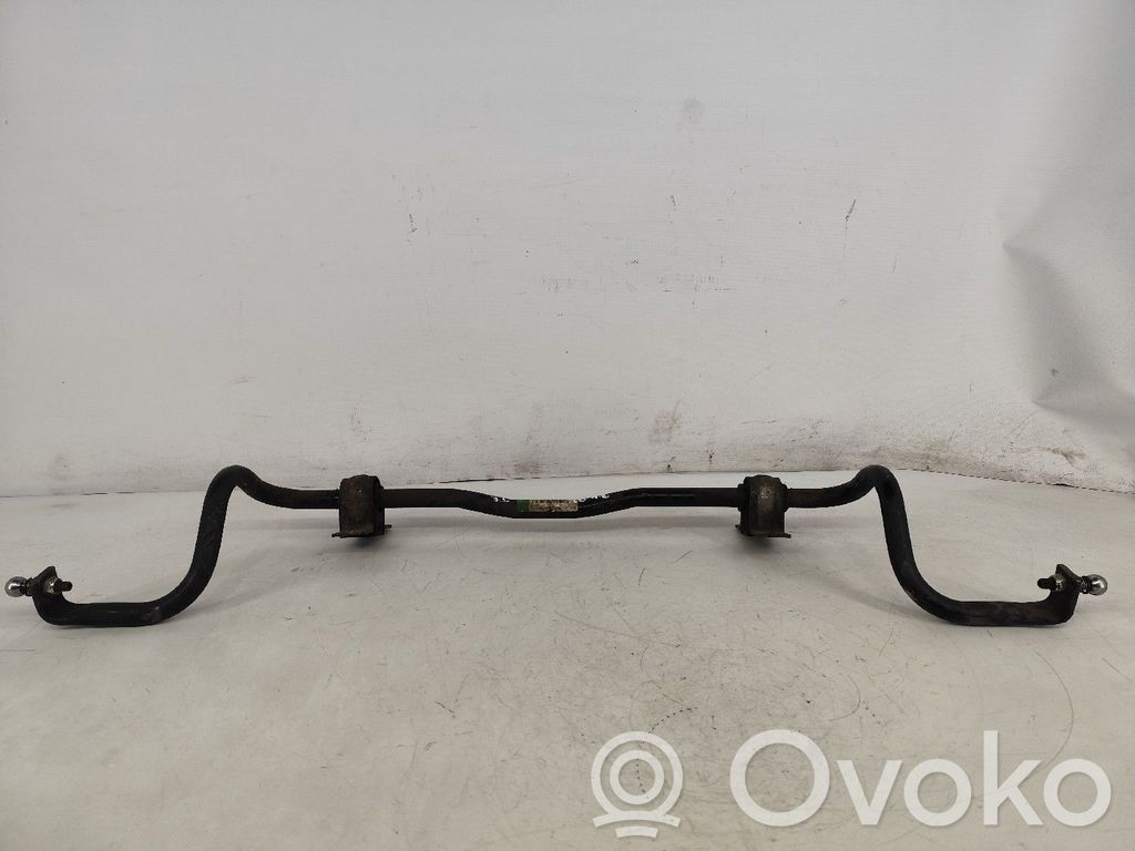 Renault Megane III Barre stabilisatrice
