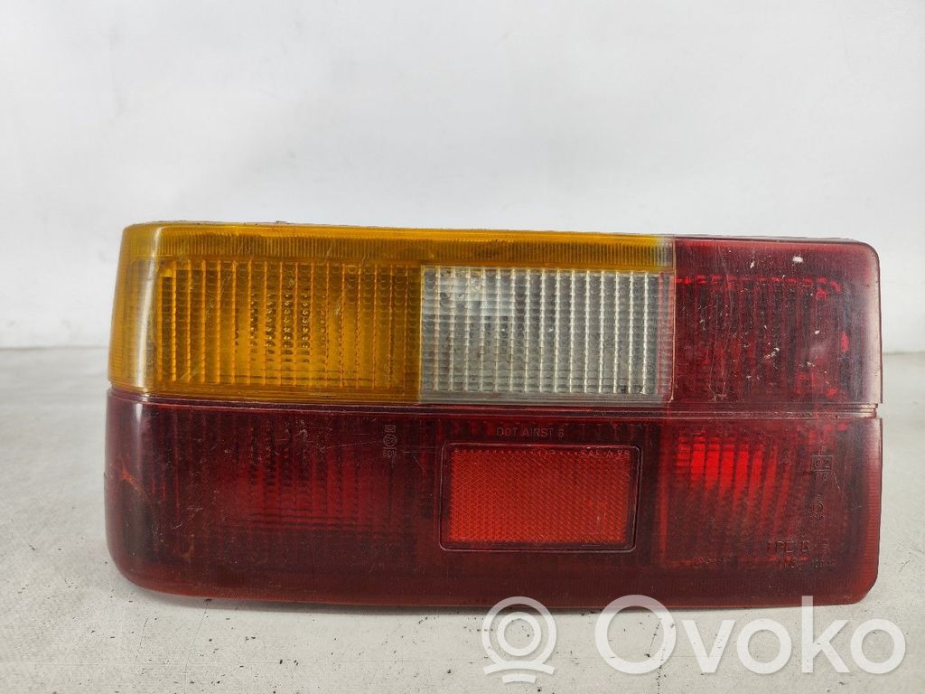 Renault 18 Lampa tylna 