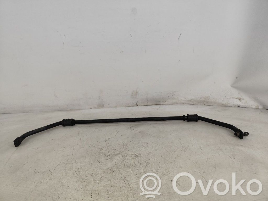 Stabilisator vorne   FRENTE