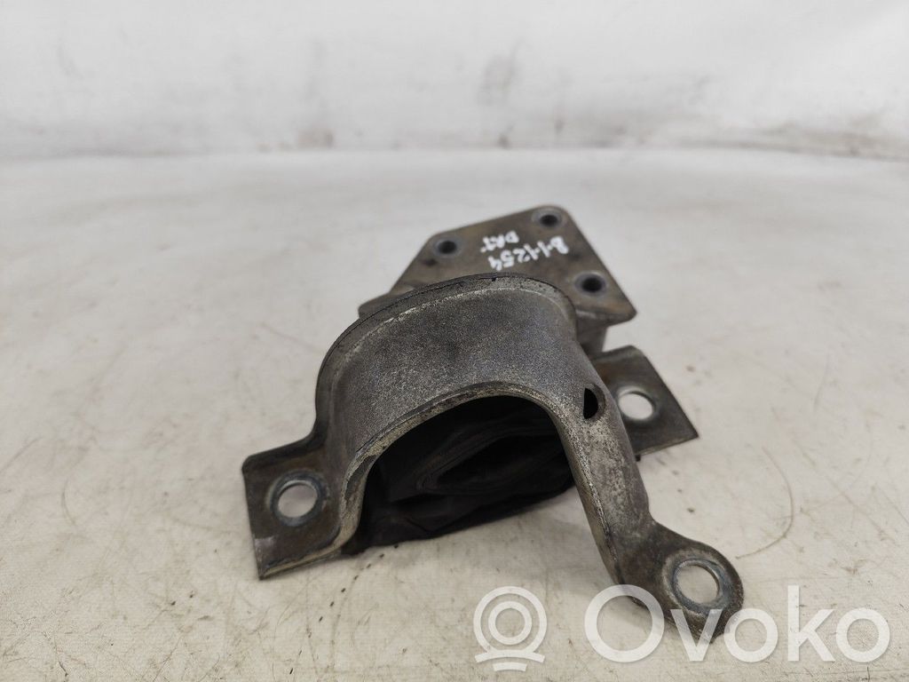 Fiat Punto (188) Support de moteur, coussinet