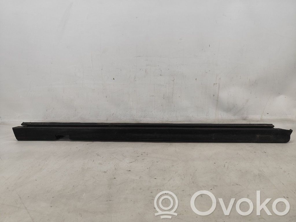 Schweller   90590678