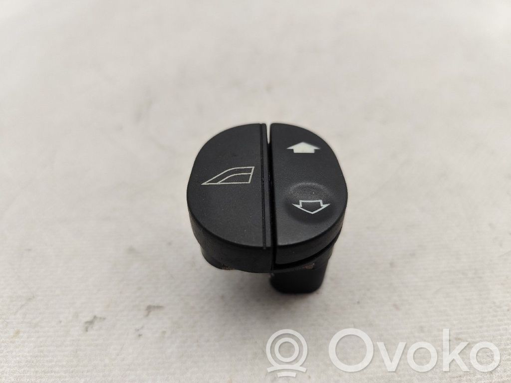 Ford Ka Interruttore di controllo dell’alzacristalli elettrico 