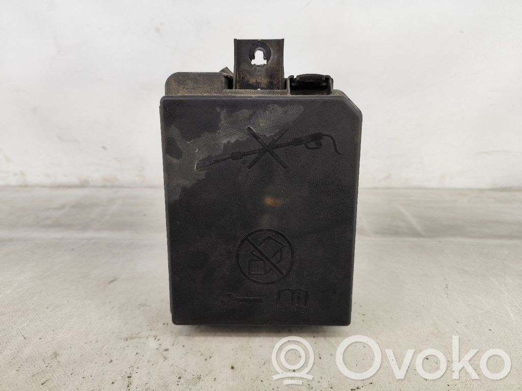 Unidad de control SAM   39071624,30959L