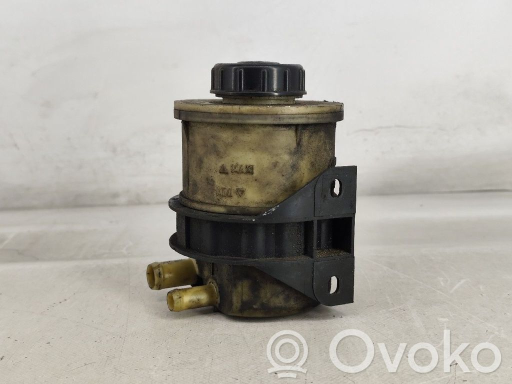 Serbatoio/vaschetta del liquido del servosterzo   7700795347