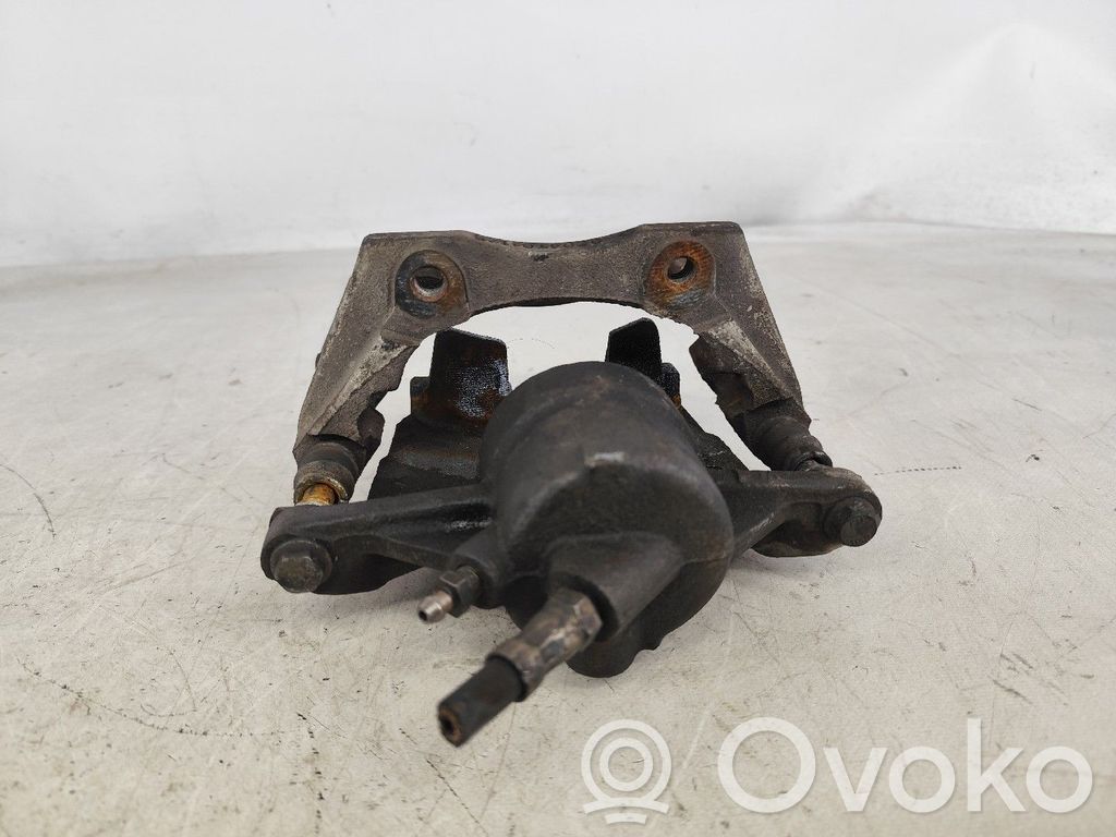 Ford Mondeo Mk III Etrier frână față 