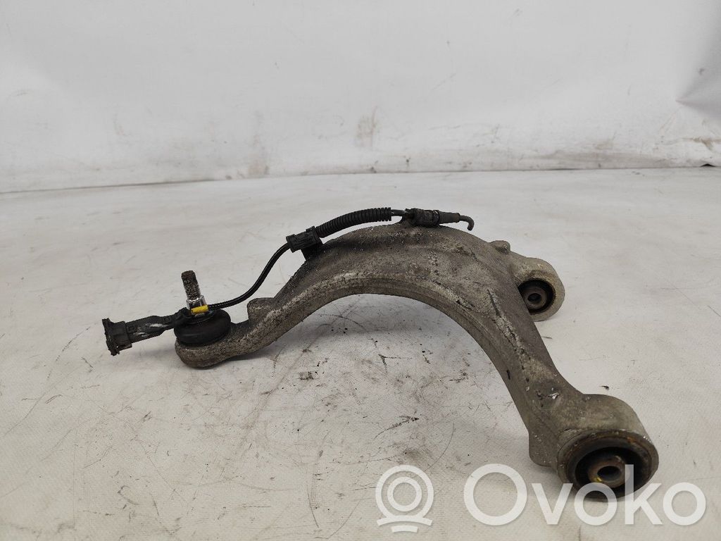 Querlenker hinten   D0723A