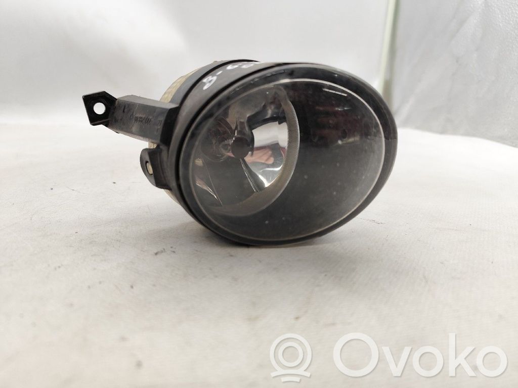 Volkswagen Eos Fendinebbia anteriore