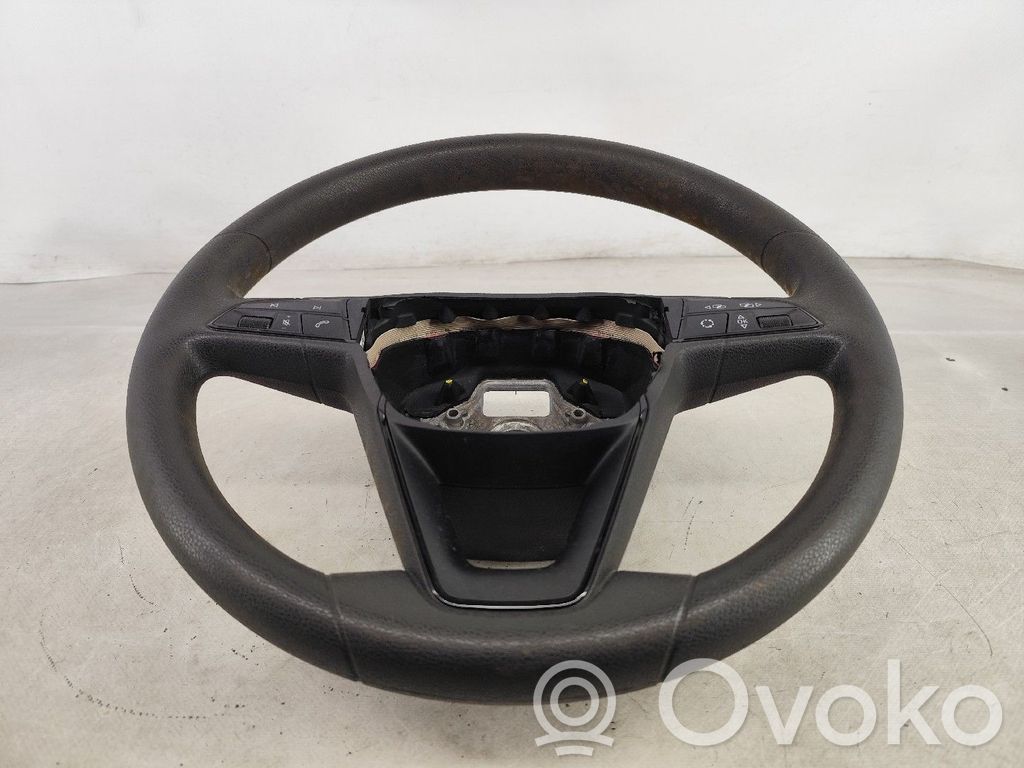 Volant   5F0419091A,0000901242
