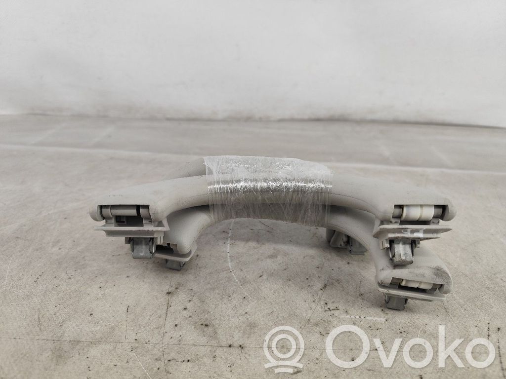 Seat Leon (5F) Poignée de maintien plafond avant 