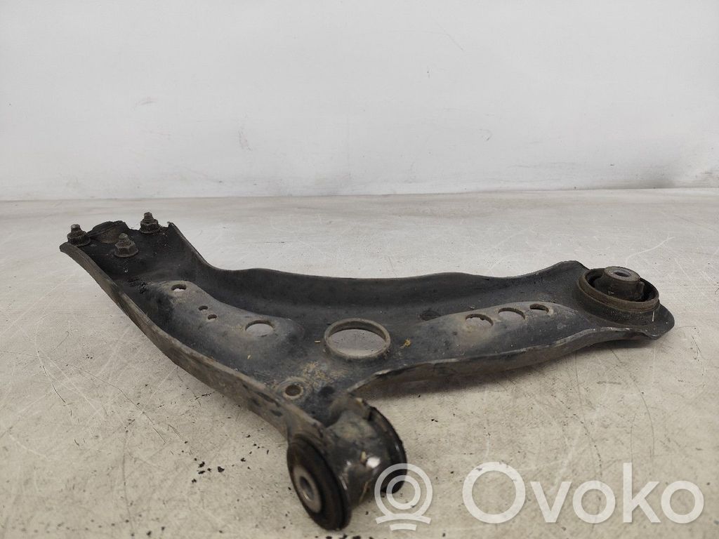 Querlenker vorne   5Q0407151L