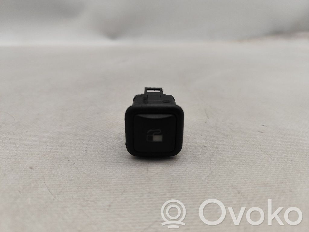 Comutator/buton multifuncțional   3B0959833A