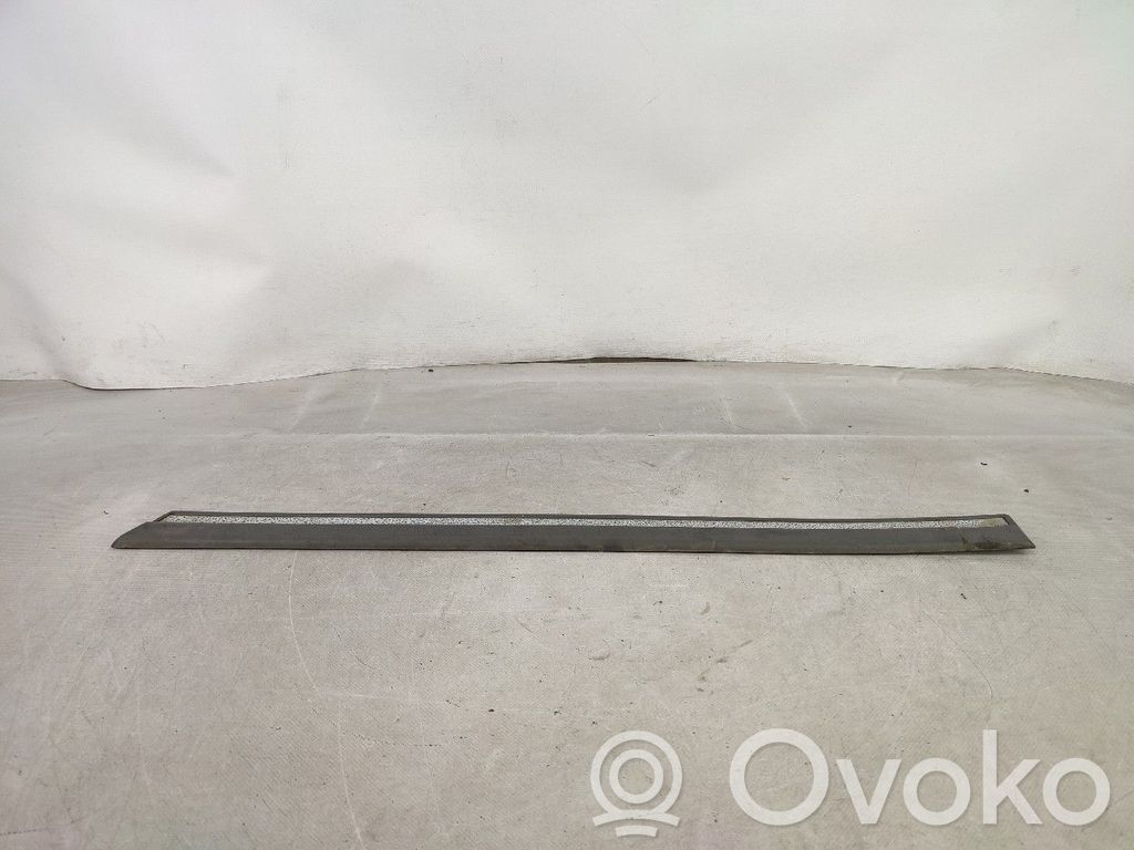 Ford Escort Rivestimento della portiera anteriore (modanatura) 