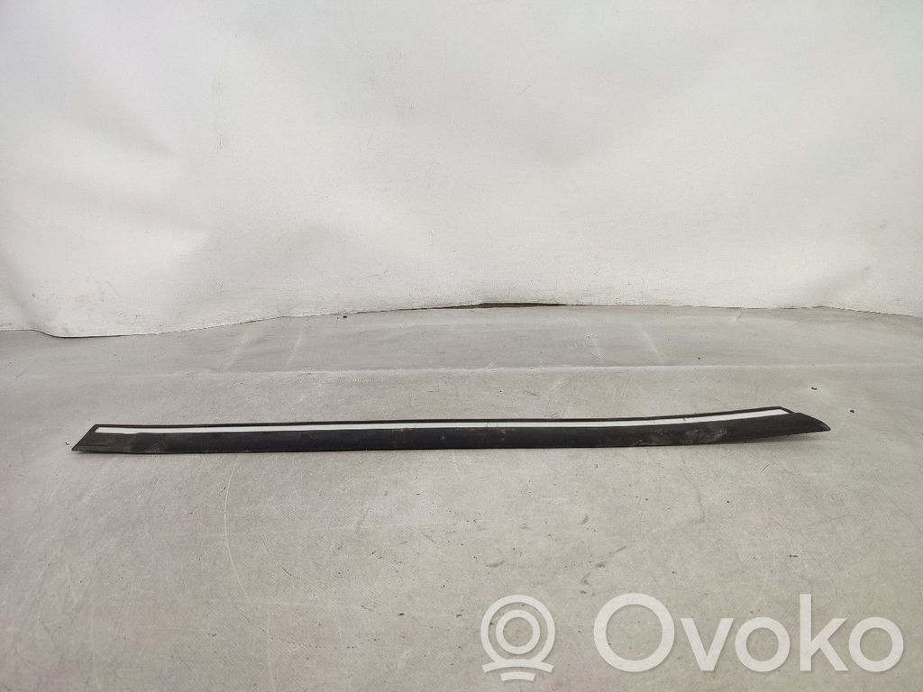 Ford Escort Rivestimento della portiera anteriore (modanatura) 