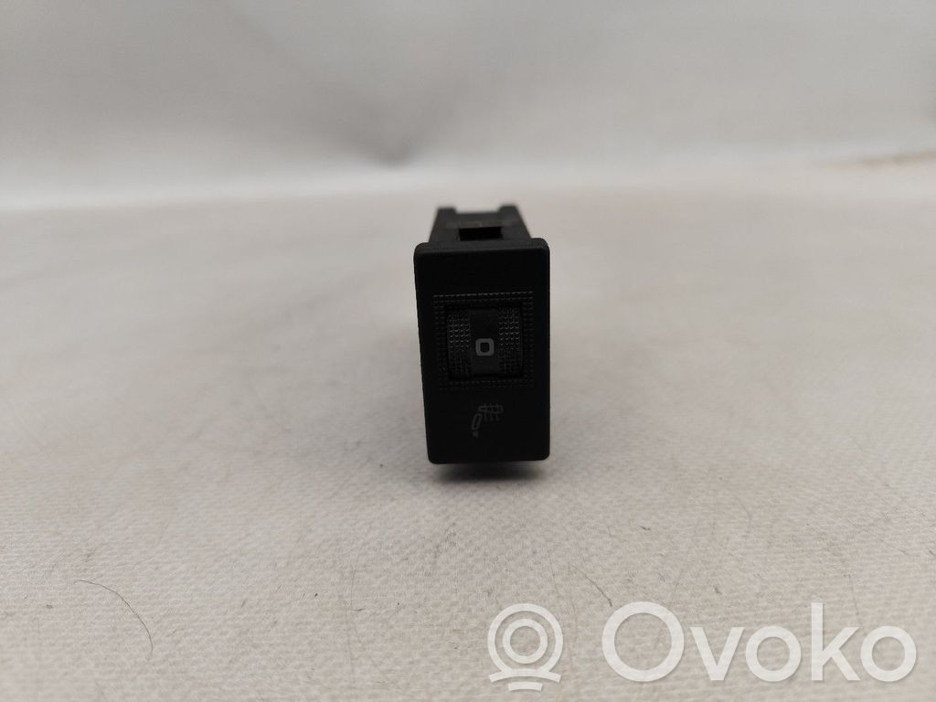 Audi A4 S4 B5 8D Interrupteur / bouton multifonctionnel 