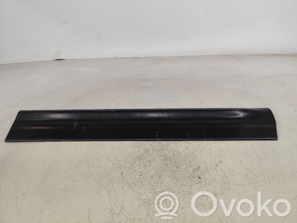 Chrysler Voyager Listwa drzwi przednich 