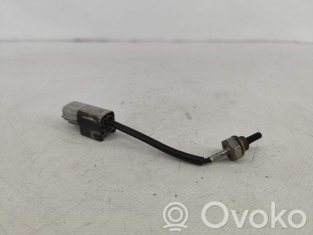 Nissan Almera N16 Lambda probe sensor 
