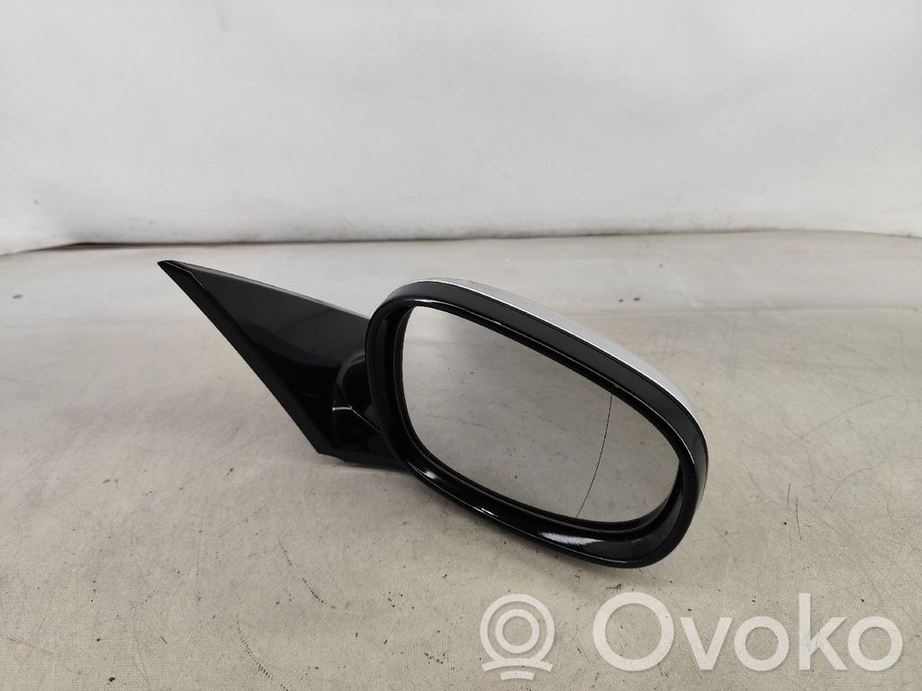 Front door electric wing mirror   C0133108,3PINOS,F0133116