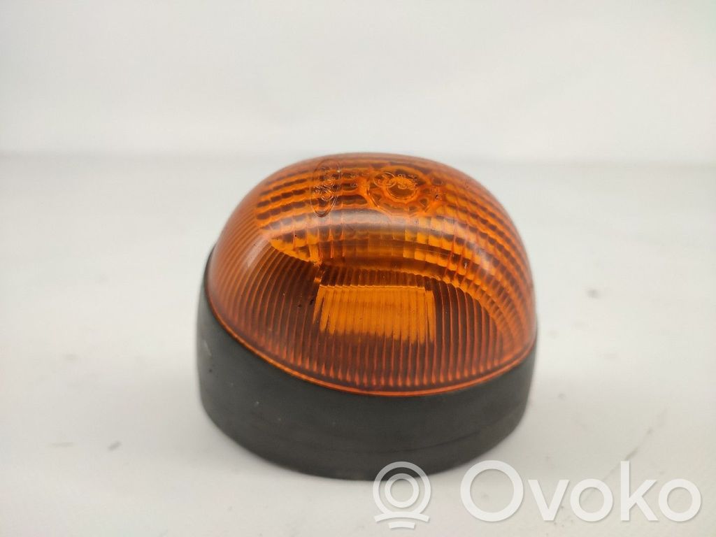 Blinker vorne Stoßstange   YC1513B377A