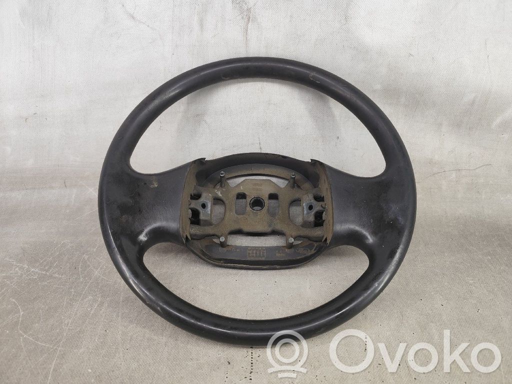 Volante   NV