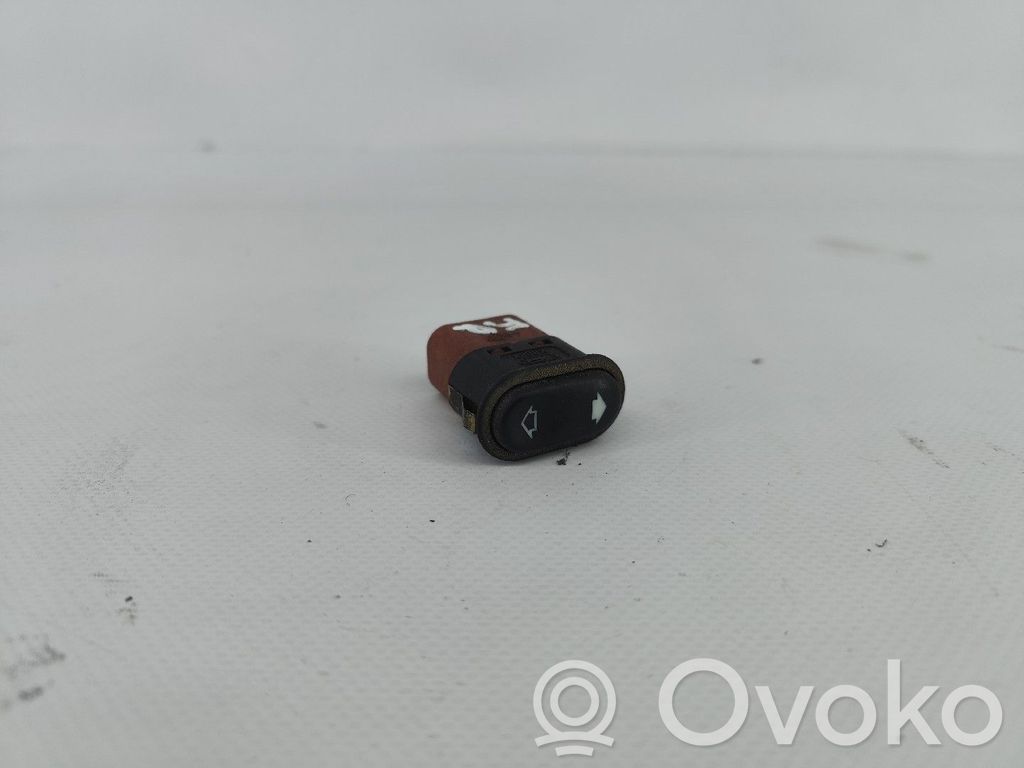 Ford Transit I Interrupteur commade lève-vitre 