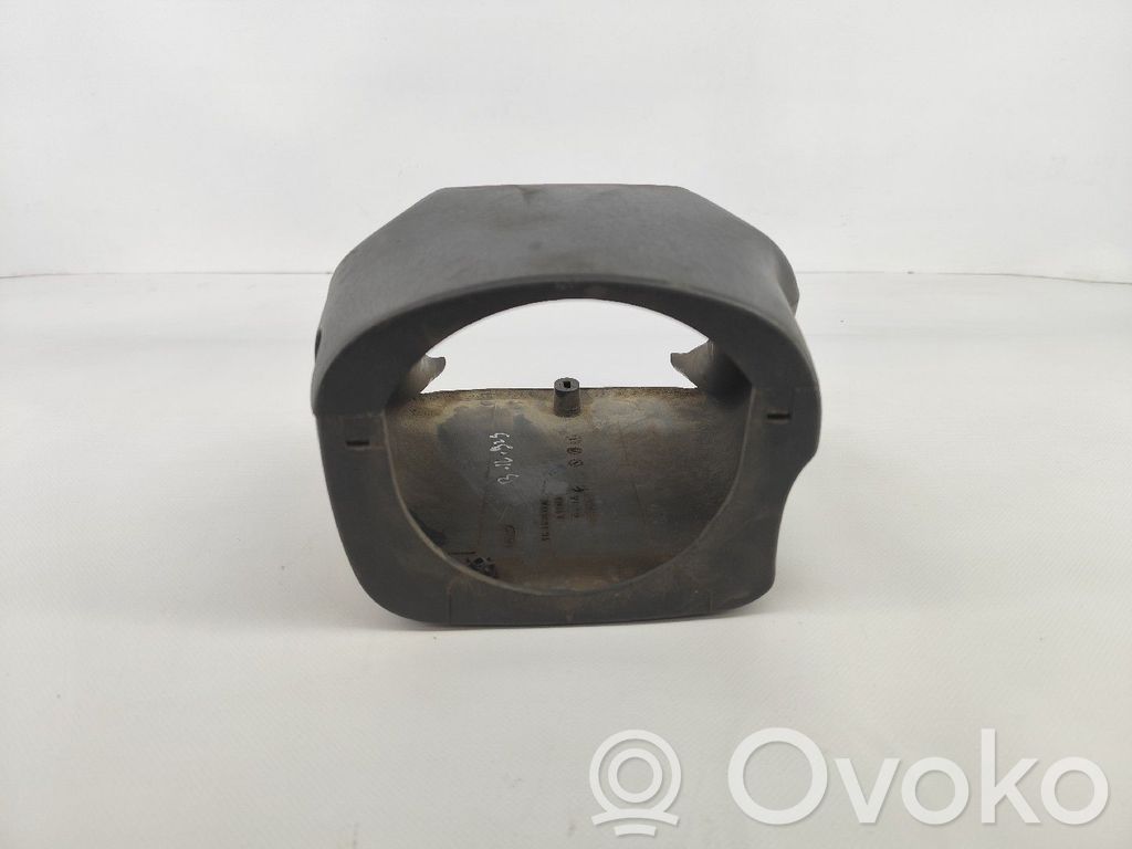 Ford Transit I Steering wheel column trim 