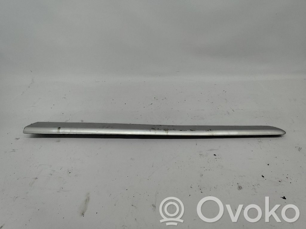 Citroen Xsara Listwa drzwi przednich 
