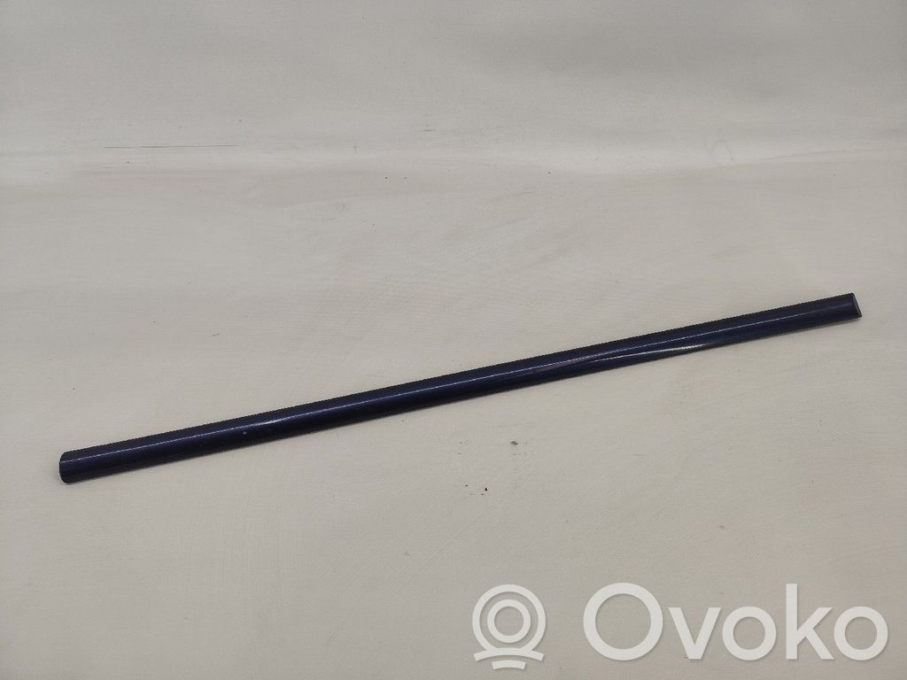 Peugeot 306 Rivestimento della portiera anteriore (modanatura)