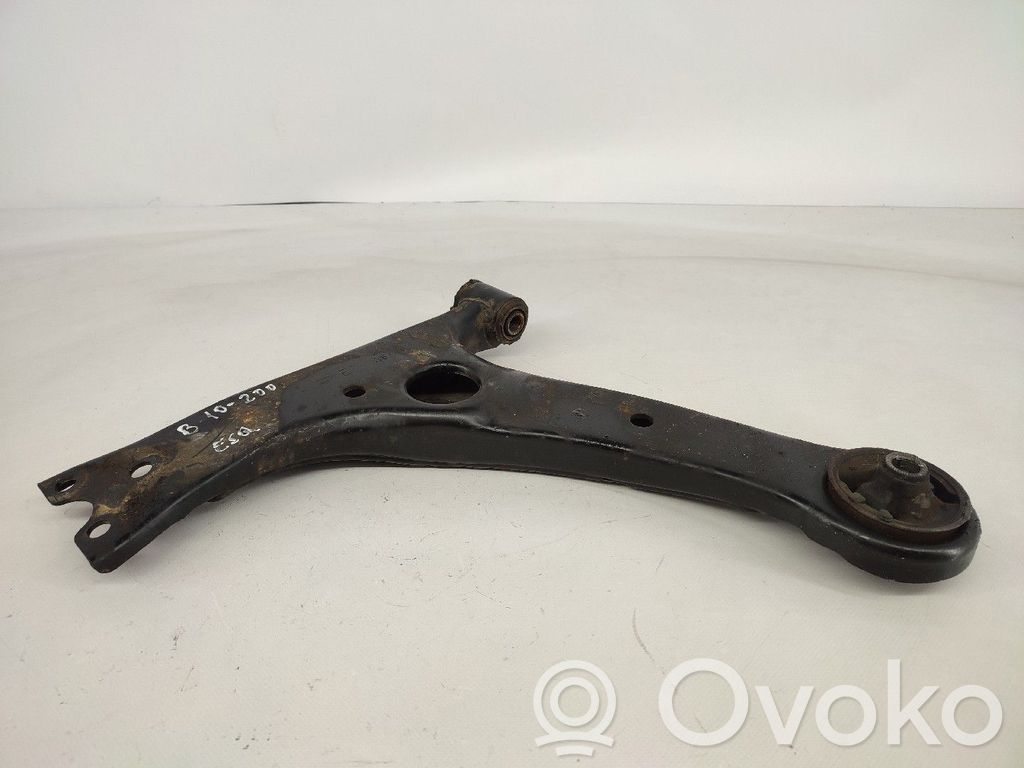 Toyota Avensis T250 Front control arm
