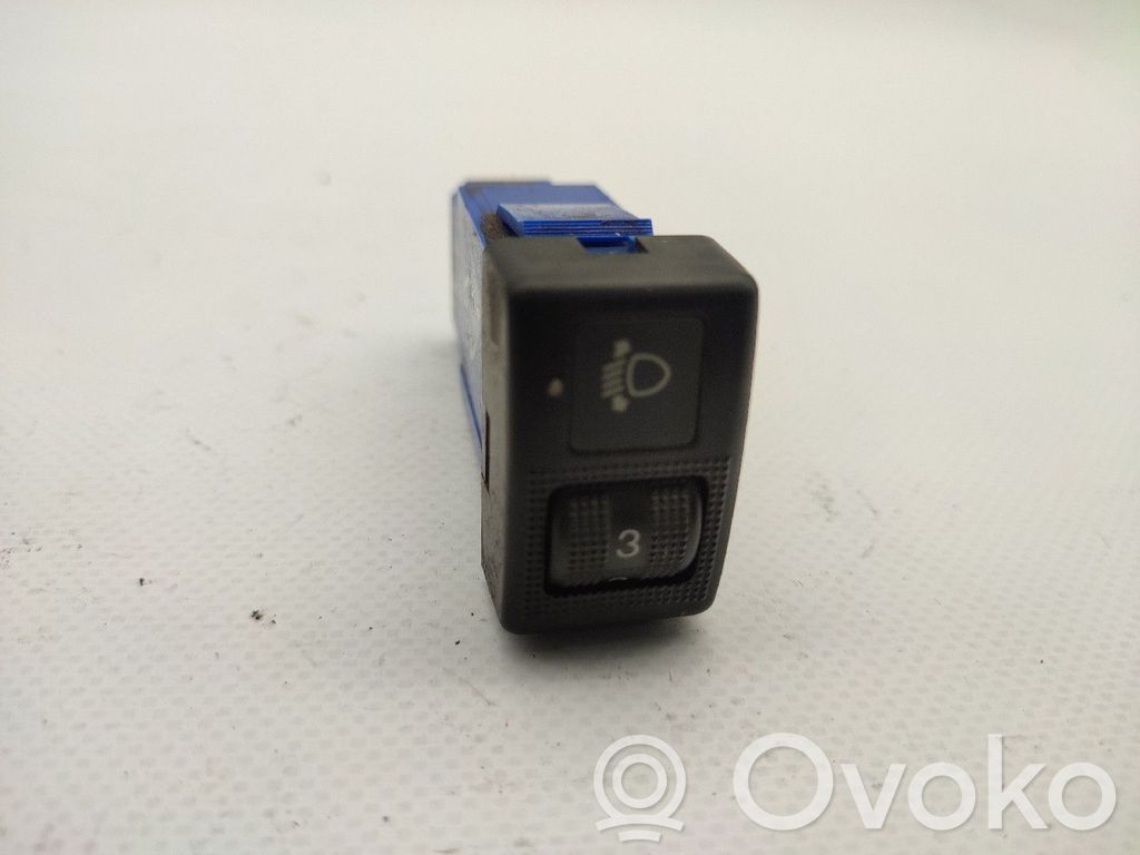 Interruttore/pulsante di controllo multifunzione   503409,OPTICAS