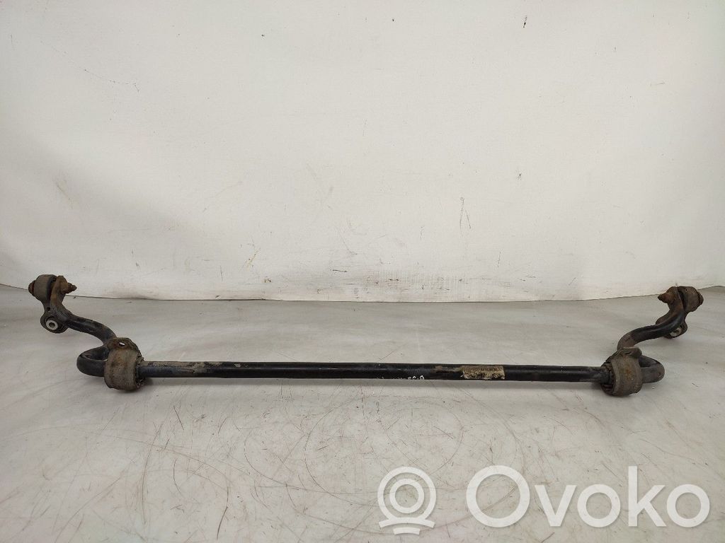 Stabilisator vorne   TRAS,8K0511305B