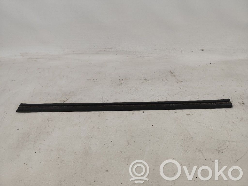 Opel Astra F Rivestimento della portiera anteriore (modanatura)