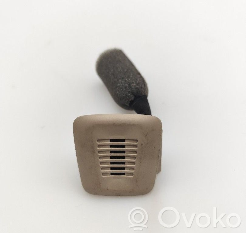 BMW 5 F10 F11 Sterownik / Moduł ECU