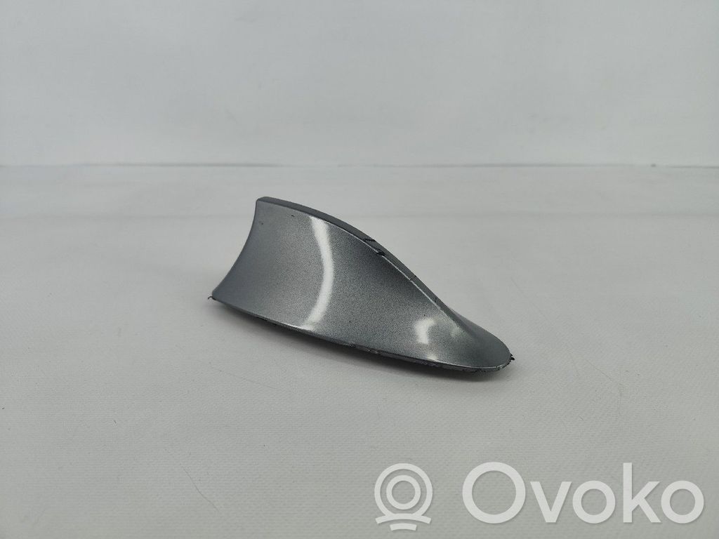 BMW 5 F10 F11 Antenna autoradio 