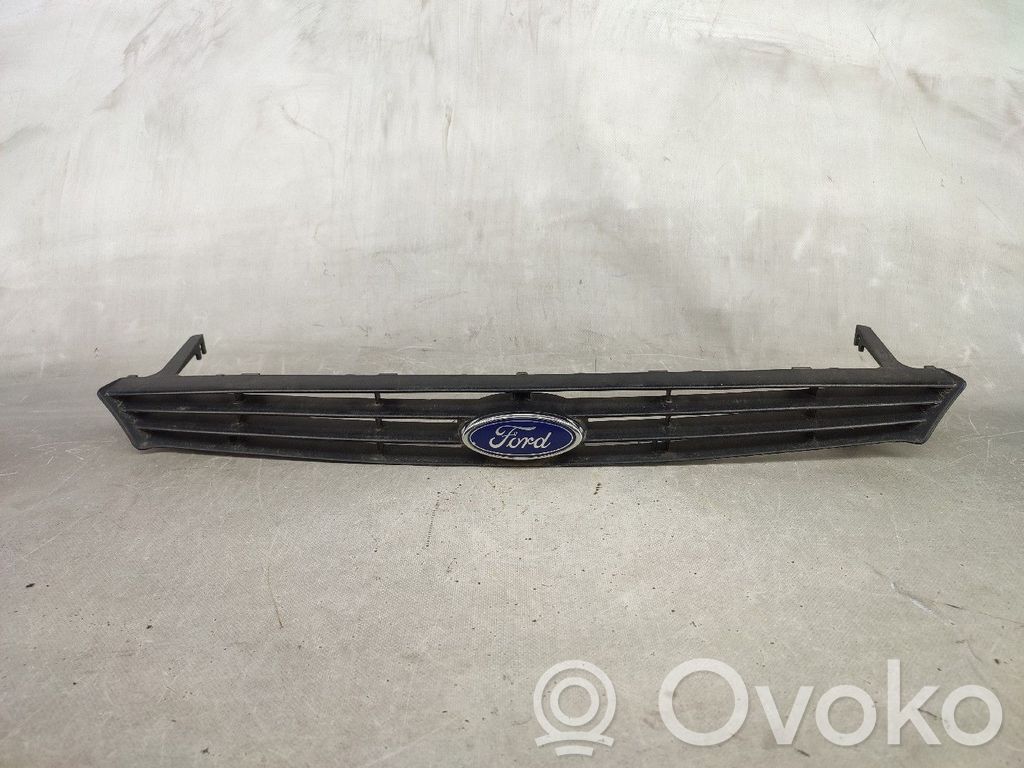 Grille de calandre avant   98AB8200A