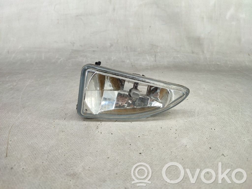 Miglas lukturis priekšā   0374D,2PINOS