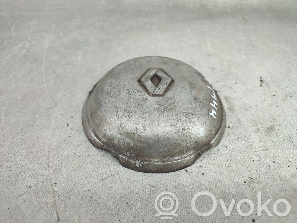 Alkuperäinen pölykapseli   7700309506