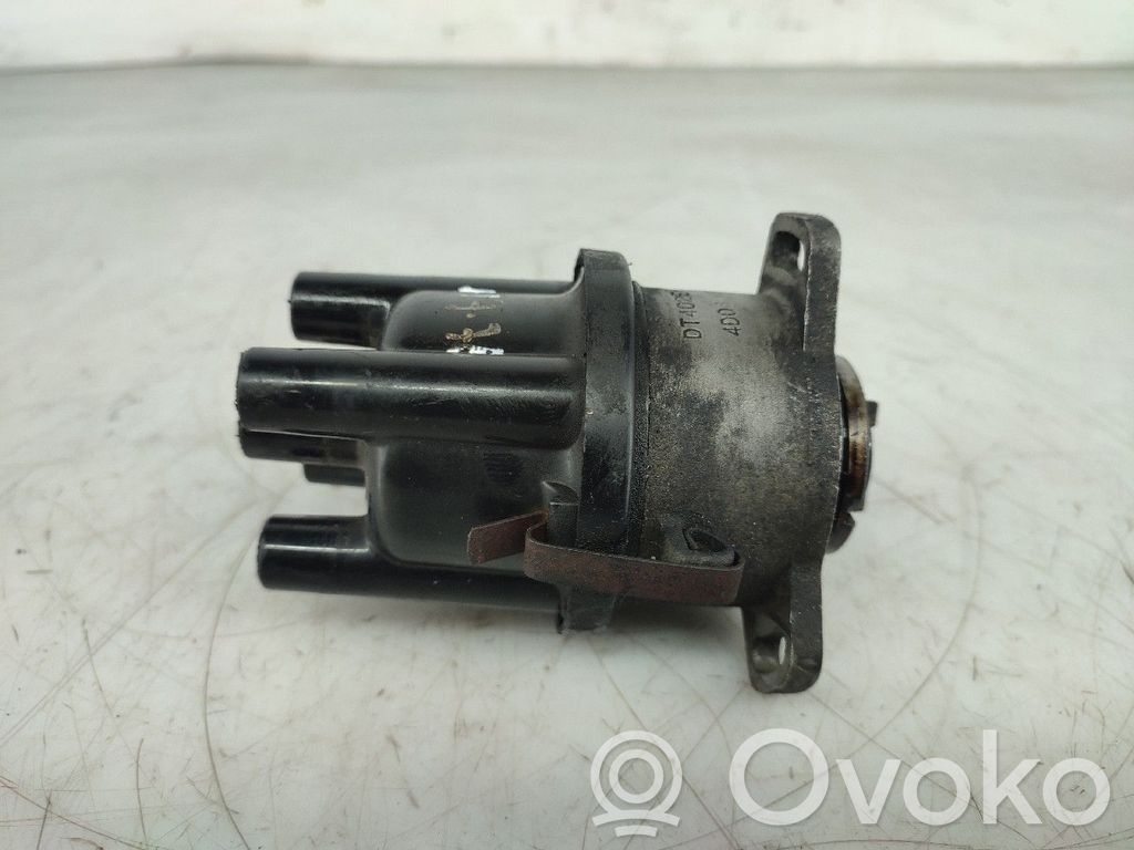 Lancia Y 840 Ignition distributor 