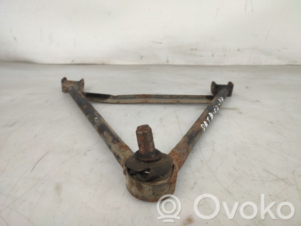 Brazo de suspensión delantero   NV
