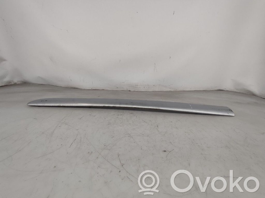 Citroen C5 Listwa drzwi przednich 