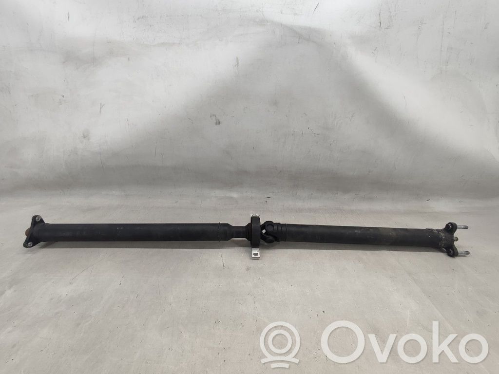 BMW 1 F20 F21 Vidējais kardāns 