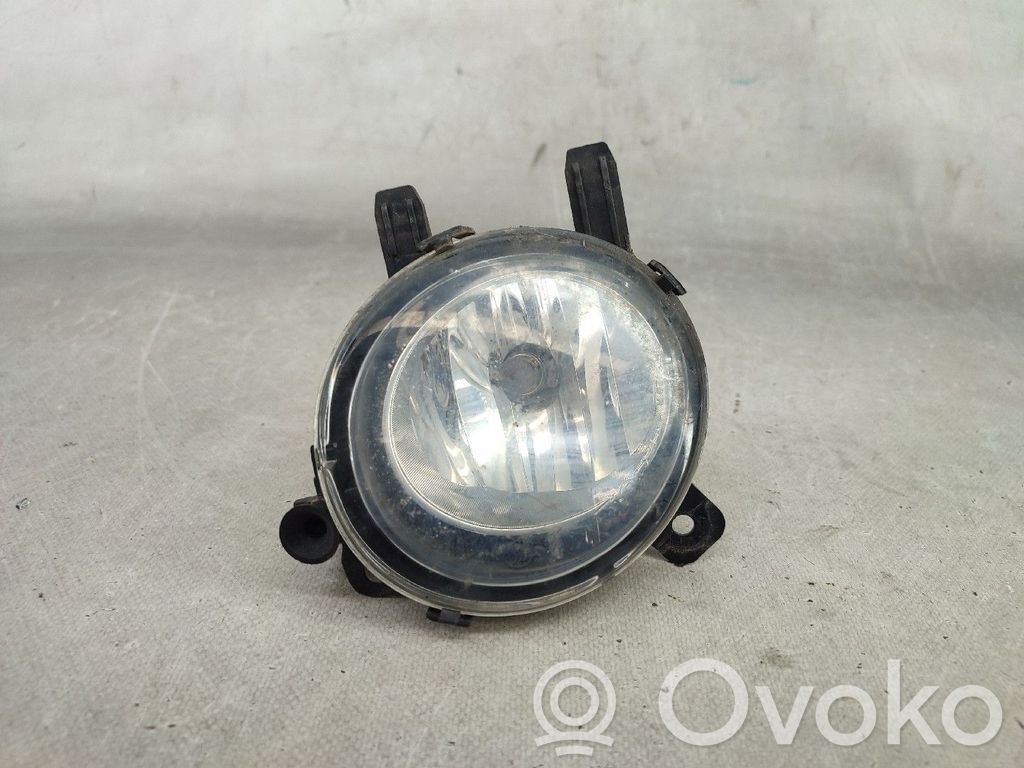 BMW 1 F20 F21 Fendinebbia anteriore 