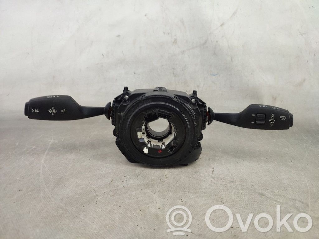 BMW 1 F20 F21 Alte comutatoare/butoane 