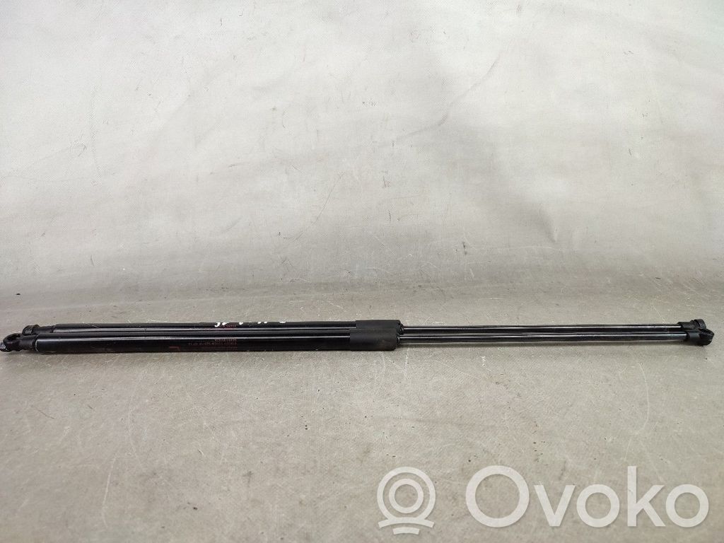 Nissan Juke I F15 Ammortizzatore portellone posteriore/bagagliaio 