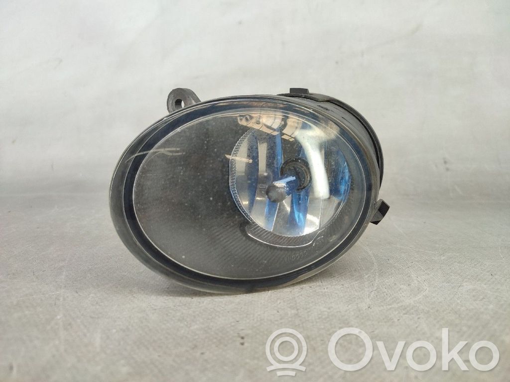 Nebelscheinwerfer vorne   3C3X15K233A