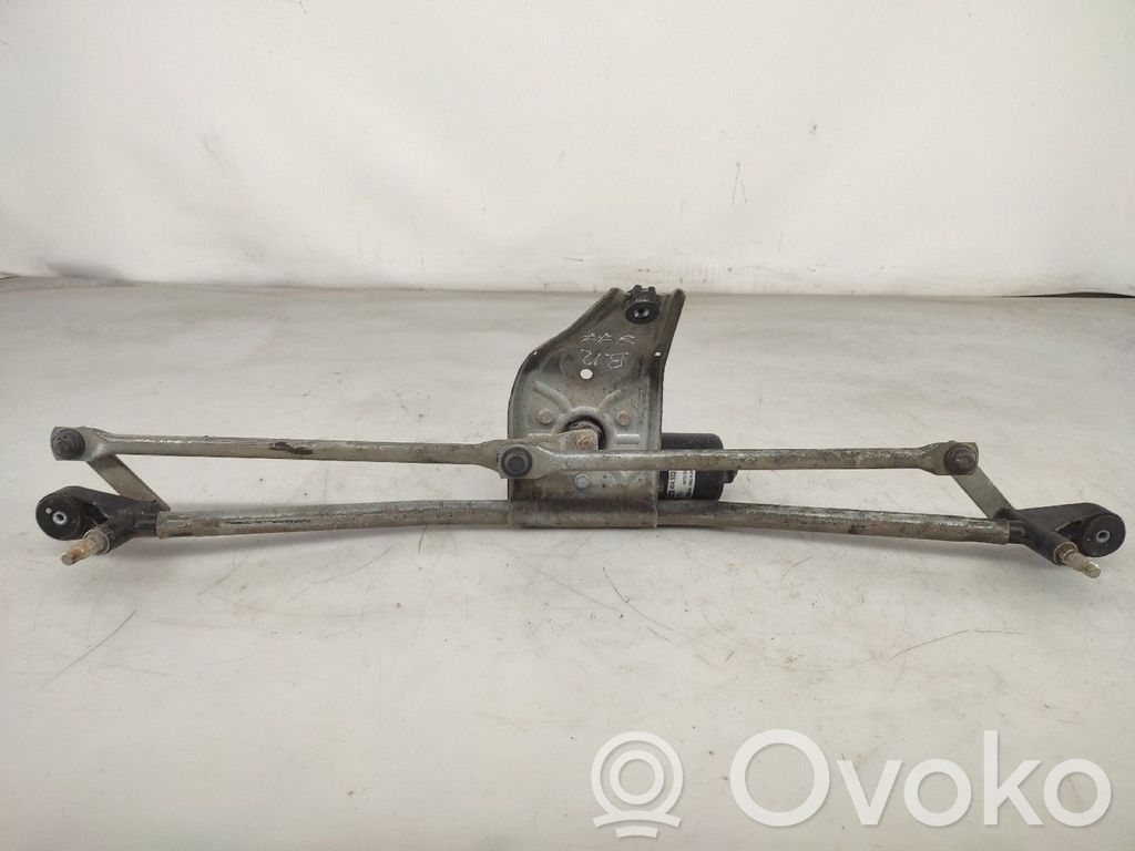 Wiper motor   404523,2055A